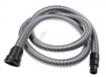 Bosch Vacuum Cleaner Hose - Luftschlauch